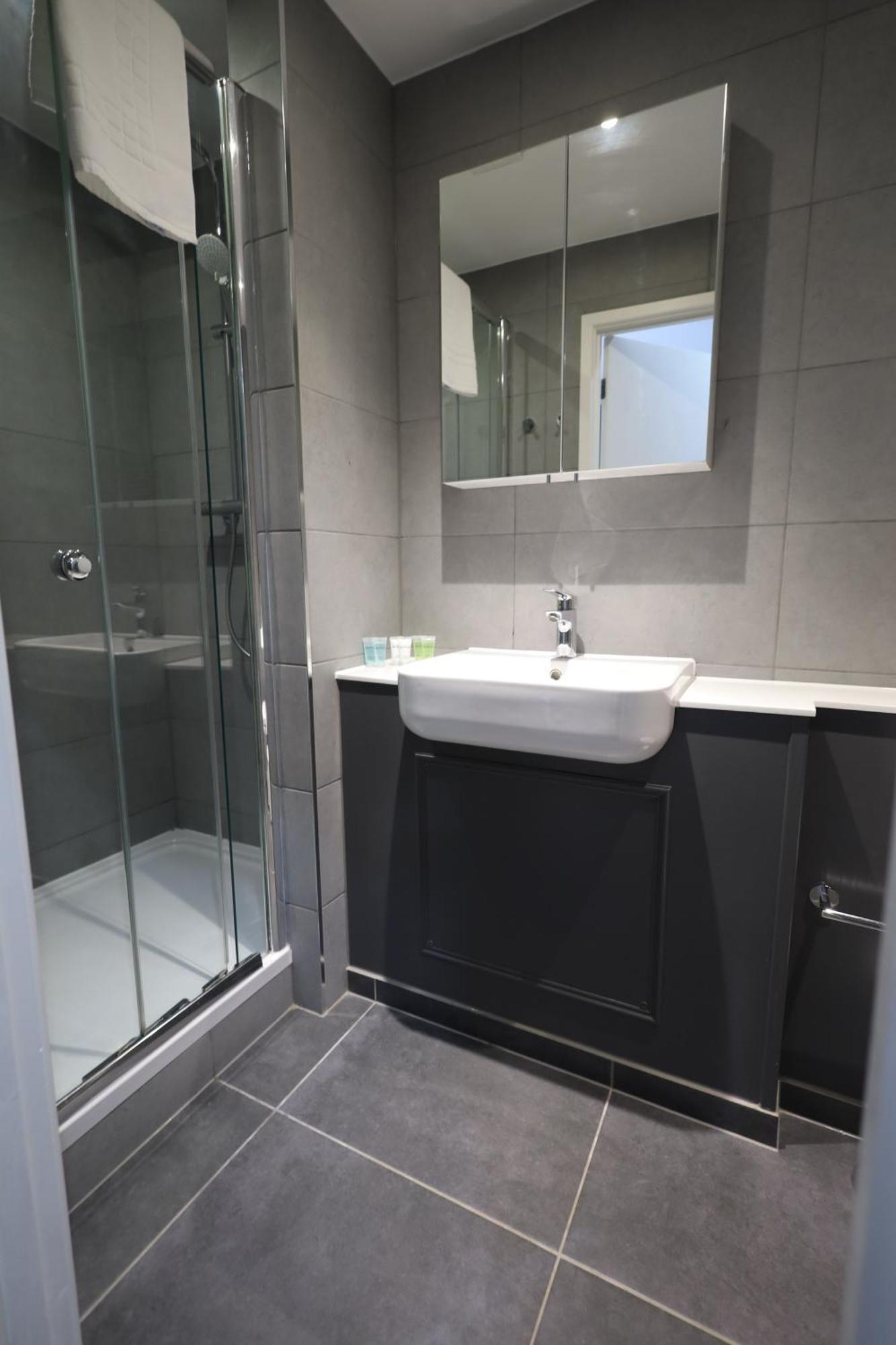 Lovely 3Br Garden Apartment L Abbey Road, London Eksteriør billede
